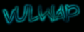 vulwap.mobie.in
